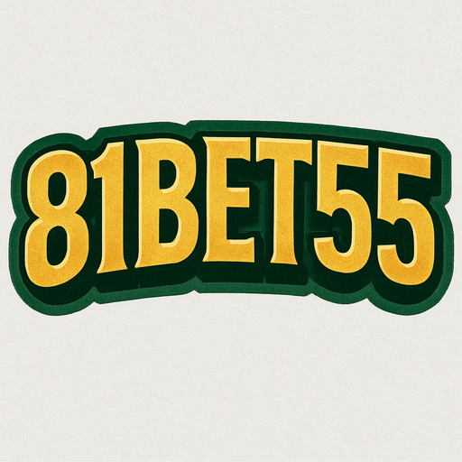 81bet55